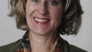 Let your mind wander with ironing and other simple chores Let your mind wander with ironing and other simple chores