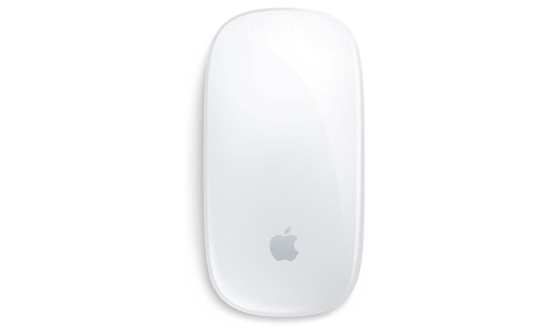 Apple’s Magic Mouse is down to right now Apple’s Magic Mouse is down to right now