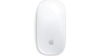 Apple’s Magic Mouse is down to right now Apple’s Magic Mouse is down to right now