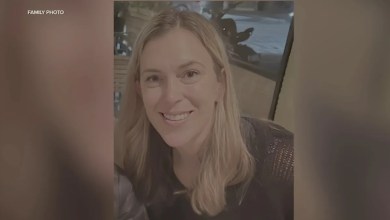 Castle Peak avalanche victims: Friends, neighbors remember North Bay mom as 'a rockstar' Castle Peak avalanche victims: Friends, neighbors remember North Bay mom as 'a rockstar'