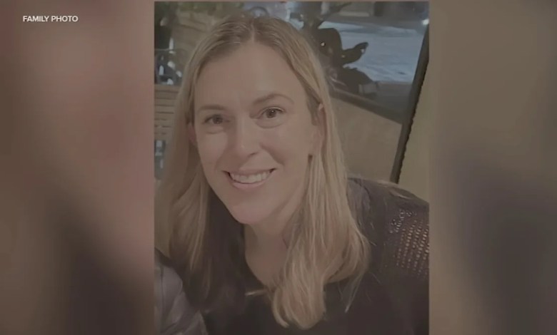Castle Peak avalanche victims: Friends, neighbors remember North Bay mom as 'a rockstar' Castle Peak avalanche victims: Friends, neighbors remember North Bay mom as 'a rockstar'
