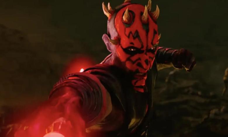 Shadow Lord’ season 2 confirmed Shadow Lord’ season 2 confirmed