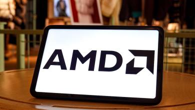 How to watch the AMD CES 2026 keynote live How to watch the AMD CES 2026 keynote live