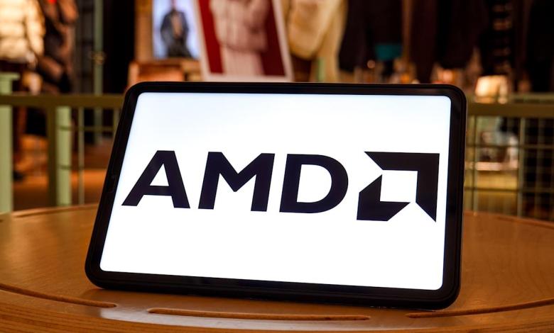 How to watch the AMD CES 2026 keynote live How to watch the AMD CES 2026 keynote live