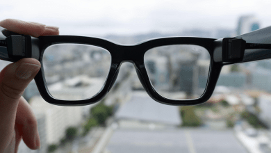 Meta warned by dozens of organizations that facial recognition on its smart glasses would empower predators Meta warned by dozens of organizations that facial recognition on its smart glasses would empower predators