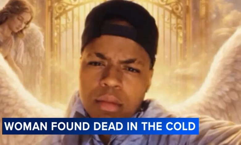 Woman found frozen to death less than 24 hours after leaving nightclub: Family Woman found frozen to death less than 24 hours after leaving nightclub: Family