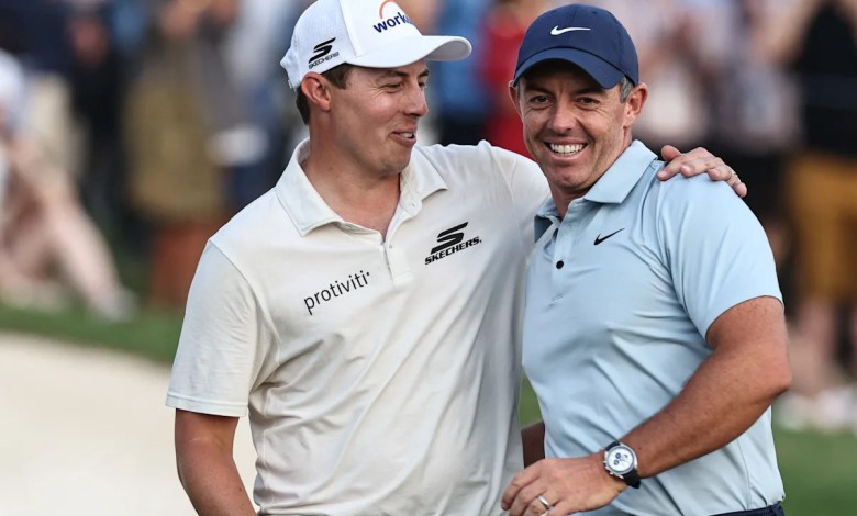 2025 DP World Tour Championship prize money payouts for each DP World Tour player in Dubai 2025 DP World Tour Championship prize money payouts for each DP World Tour player in Dubai