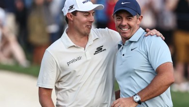 2025 DP World Tour Championship prize money payouts for each DP World Tour player in Dubai 2025 DP World Tour Championship prize money payouts for each DP World Tour player in Dubai