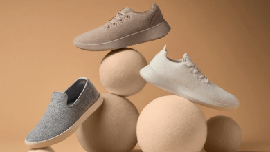 Shoe company Allbirds pivots to AI compute in sign of a totally normal and healthy economy Shoe company Allbirds pivots to AI compute in sign of a totally normal and healthy economy