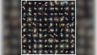 How do you activate a supermassive black hole? A galaxy merger should do the trick How do you activate a supermassive black hole? A galaxy merger should do the trick