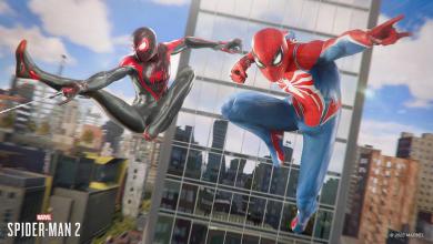 The PS Plus Game Catalog additions for February include Marvel’s Spider-Man 2 The PS Plus Game Catalog additions for February include Marvel’s Spider-Man 2