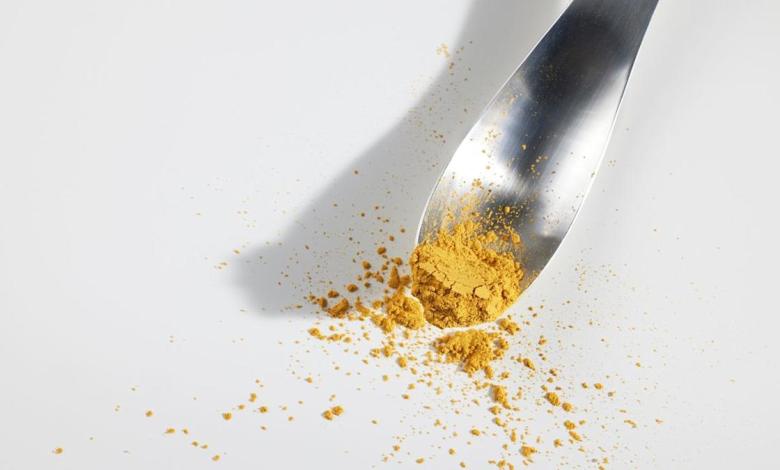 Europe wants to make space food out of thin air and astronaut pee Europe wants to make space food out of thin air and astronaut pee