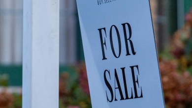 These recently sold Milwaukee homes are more than 100 years old These recently sold Milwaukee homes are more than 100 years old