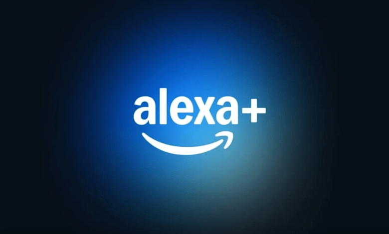 Alexa+ can now swear, thanks to a new personality style Alexa+ can now swear, thanks to a new personality style