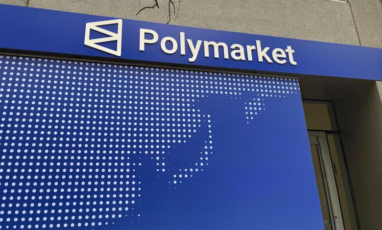 Someone allegedly used a hairdryer to rig Polymarket weather bets Someone allegedly used a hairdryer to rig Polymarket weather bets