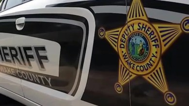 Wake County couple charged in child neglect, abuse case Wake County couple charged in child neglect, abuse case