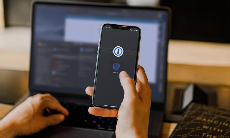 1Password plans are getting more expensive soon 1Password plans are getting more expensive soon