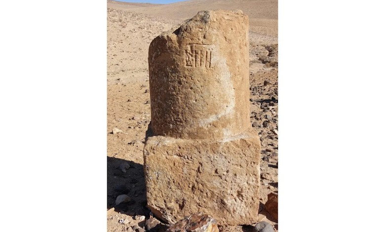 All roads in ancient Rome stretched far longer than previously known, study shows All roads in ancient Rome stretched far longer than previously known, study shows