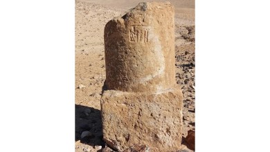 All roads in ancient Rome stretched far longer than previously known, study shows All roads in ancient Rome stretched far longer than previously known, study shows