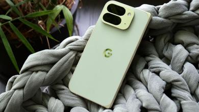 Android tablets and foldables are getting a Chrome bookmark bar Android tablets and foldables are getting a Chrome bookmark bar