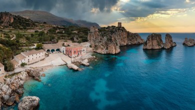 Here’s why travel planners suggest avoiding Italy until after September 10 Here’s why travel planners suggest avoiding Italy until after September 10