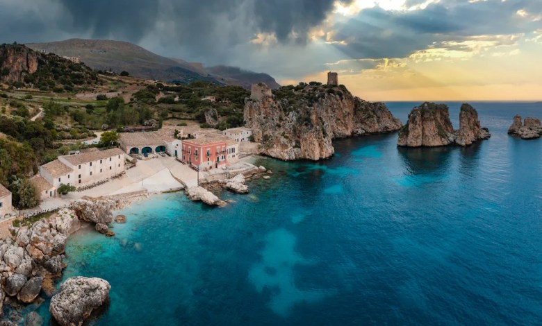 Here’s why travel planners suggest avoiding Italy until after September 10 Here’s why travel planners suggest avoiding Italy until after September 10