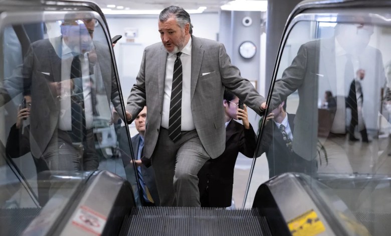 White House presses Congress for drone powers ahead of World Cup, Olympics White House presses Congress for drone powers ahead of World Cup, Olympics