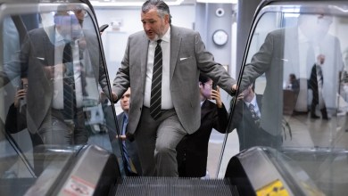 White House presses Congress for drone powers ahead of World Cup, Olympics White House presses Congress for drone powers ahead of World Cup, Olympics