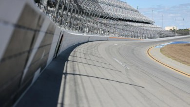 Inside the Fight: Chase Briscoe’s Speeding Trouble Sparks Costly NASCAR Setback—What This Means for His Playoff Hopes Inside the Fight: Chase Briscoe’s Speeding Trouble Sparks Costly NASCAR Setback—What This Means for His Playoff Hopes