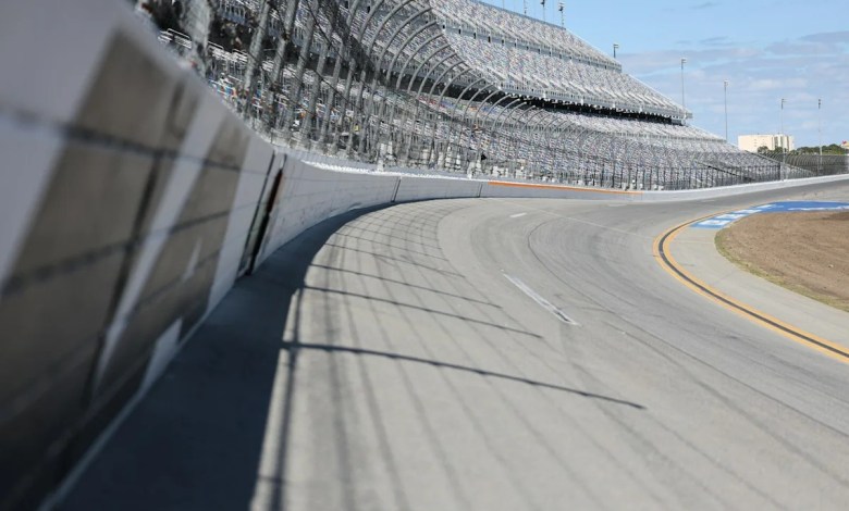 Inside the Fight: Chase Briscoe’s Speeding Trouble Sparks Costly NASCAR Setback—What This Means for His Playoff Hopes Inside the Fight: Chase Briscoe’s Speeding Trouble Sparks Costly NASCAR Setback—What This Means for His Playoff Hopes