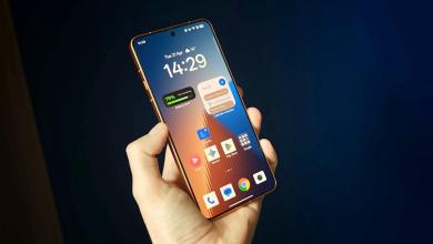 Oppo announces the Find X9 Ultra with a 50MP 10x optical zoom telephoto camera Oppo announces the Find X9 Ultra with a 50MP 10x optical zoom telephoto camera