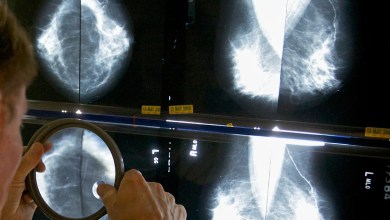 Pandemic disruptions to health care worsened cancer survival, study suggests Pandemic disruptions to health care worsened cancer survival, study suggests