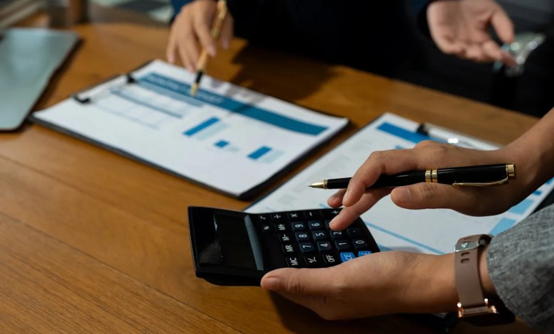 ‘Rising energy costs create real challenges’ ‘Rising energy costs create real challenges’