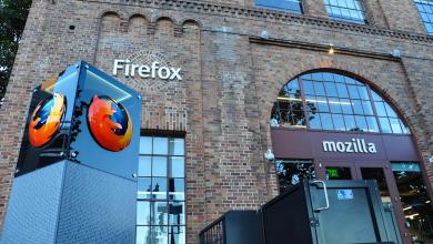 Mozilla says it patched 271 Firefox vulnerabilities thanks to Anthropic’s Claude Mythos Mozilla says it patched 271 Firefox vulnerabilities thanks to Anthropic’s Claude Mythos