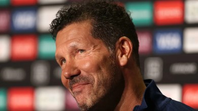 Atlético Madrid in ‘advanced negotiations’ over signing of Al-Hilal star Atlético Madrid in ‘advanced negotiations’ over signing of Al-Hilal star