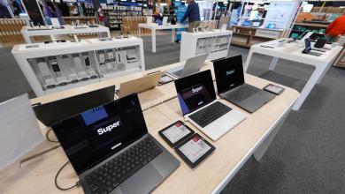 IDC warns of major PC market downturn due to memory crunch IDC warns of major PC market downturn due to memory crunch