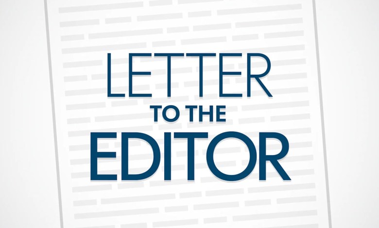 Finding a new job is hard work, especially in your 60s Finding a new job is hard work, especially in your 60s
