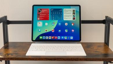 The best iPad deals this week include the iPad Air M3 for 0 off The best iPad deals this week include the iPad Air M3 for 0 off