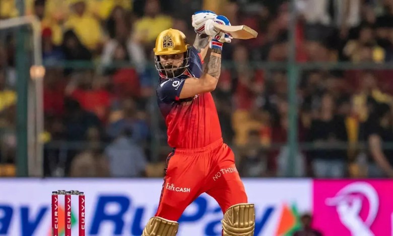 IPL 2026: Virat Kohli ‘not done yet’: Sunil Gavaskar invokes gen next-old generation comparison IPL 2026: Virat Kohli ‘not done yet’: Sunil Gavaskar invokes gen next-old generation comparison