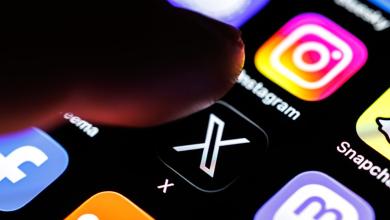 Judge tosses out X’s advertiser boycott lawsuit Judge tosses out X’s advertiser boycott lawsuit