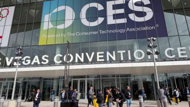 Best of CES 2026 and a chat with Pebble’s founder Best of CES 2026 and a chat with Pebble’s founder