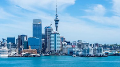 7 Nations With Odd Travel Rules Visitors Break, Reports Say 7 Nations With Odd Travel Rules Visitors Break, Reports Say