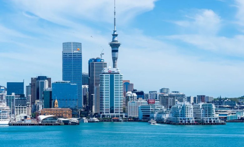 7 Nations With Odd Travel Rules Visitors Break, Reports Say 7 Nations With Odd Travel Rules Visitors Break, Reports Say