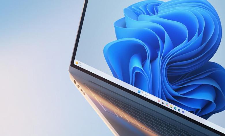 Microsoft issues emergency fix after a security update left some Windows 11 devices unable to shut down Microsoft issues emergency fix after a security update left some Windows 11 devices unable to shut down