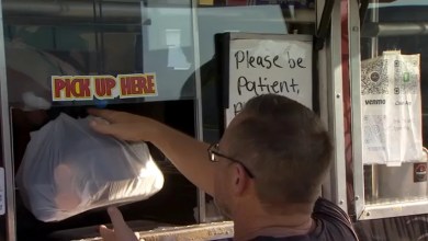 With high diesel prices, local food trucks are finding ways to adjust With high diesel prices, local food trucks are finding ways to adjust