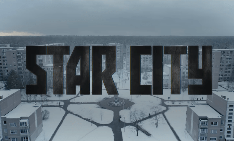 Here’s your first look at For All Mankind spinoff Star City Here’s your first look at For All Mankind spinoff Star City