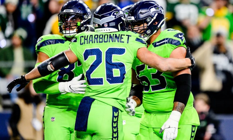 Fantasy Football Rankings: Top-10 backup running backs going into Week 1 Fantasy Football Rankings: Top-10 backup running backs going into Week 1