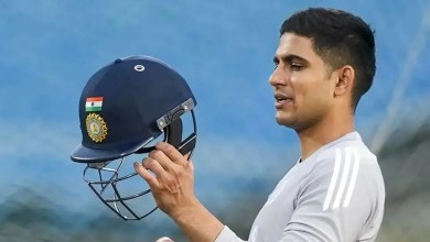 ‘If I was Ajit Agarkar, I would switch off my phone’: Ashwin on Shubman Gill’s T20I selection ‘If I was Ajit Agarkar, I would switch off my phone’: Ashwin on Shubman Gill’s T20I selection