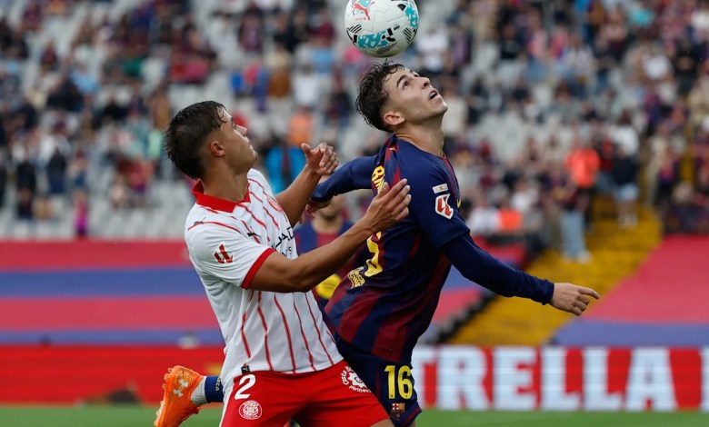 Miami’s possible College Football Playoff schedule may clash with La Liga match at Hard Rock Stadium Miami’s possible College Football Playoff schedule may clash with La Liga match at Hard Rock Stadium