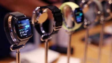Apple avoids a second import ban for its redesigned smartwatches in latest court ruling Apple avoids a second import ban for its redesigned smartwatches in latest court ruling